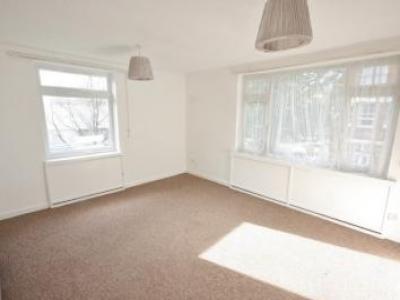 Louer Appartement Winchester