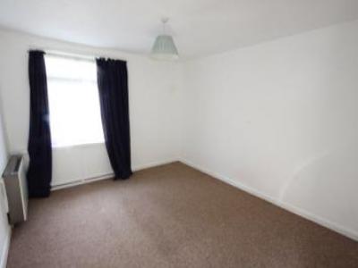 Louer Appartement Winchester rgion SOUTHAMPTON