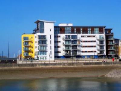 Annonce Location Appartement Eastbourne