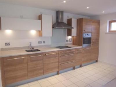 Louer Appartement Eastbourne