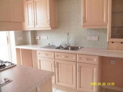 Louer Maison Leicester