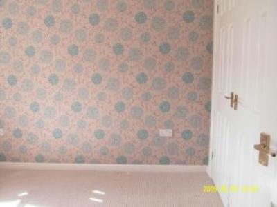 Louer Maison Leicester rgion LEICESTER