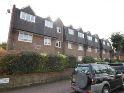 Annonce Location Appartement Sevenoaks