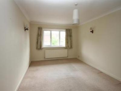 Louer Appartement Sevenoaks