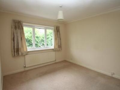 Louer Appartement Sevenoaks rgion TONBRIDGE