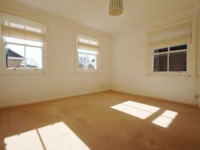 Louer Appartement Worthing