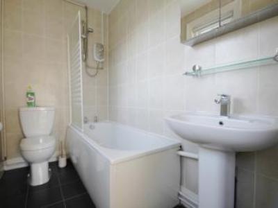 Louer Appartement Worthing rgion BRIGHTON