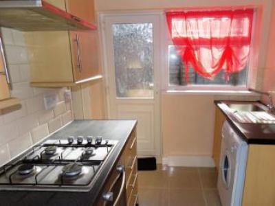 Annonce Location Appartement Sunderland