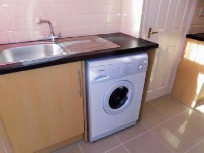 Louer Appartement Sunderland