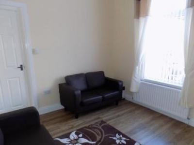 Louer Appartement Sunderland rgion SUNDERLAND