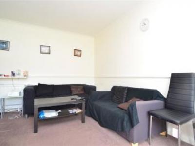 Louer Appartement Harrow