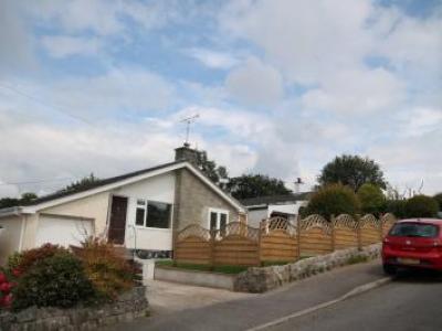 Annonce Location Maison Falmouth