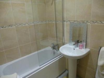 Louer Appartement Pudsey rgion LEEDS