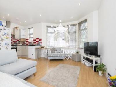 Louer Appartement Harrow rgion HARROW