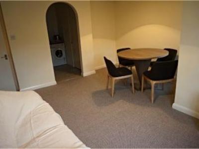 Louer Appartement High-wycombe rgion HEMEL HEMPSTEAD