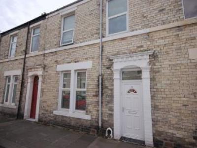 Annonce Location Maison Newcastle-upon-tyne