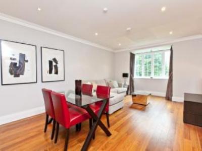 Louer Appartement Esher