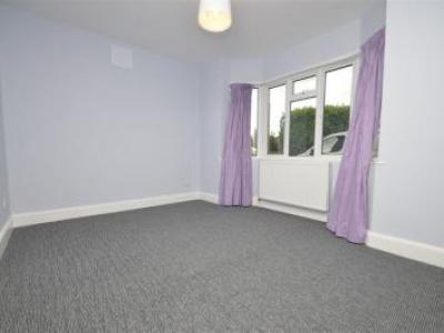 Louer Appartement Ruislip