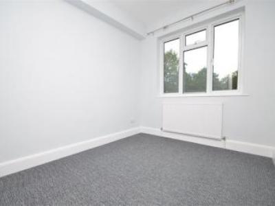 Louer Appartement Ruislip rgion HARROW