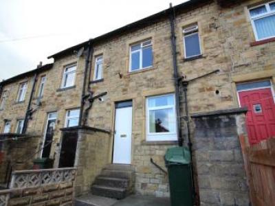 Annonce Location Maison Keighley