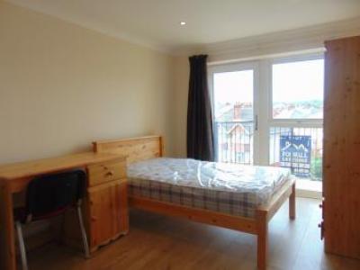 Louer Appartement Southampton