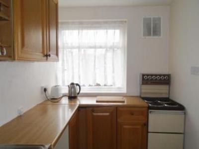 Louer Appartement Birmingham