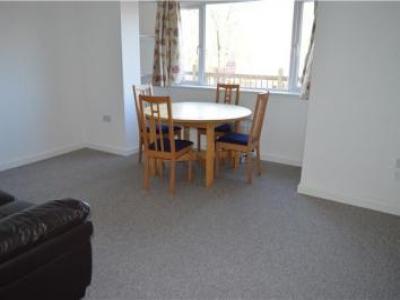Louer Appartement Purley rgion CROYDON