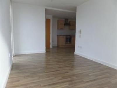 Annonce Location Appartement Liverpool