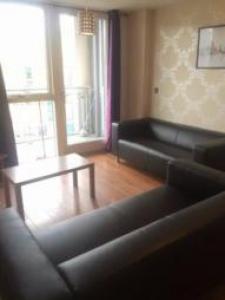 Louer Appartement Birmingham