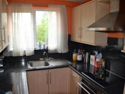 Louer Appartement Tadley