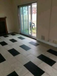 Louer Appartement Hounslow