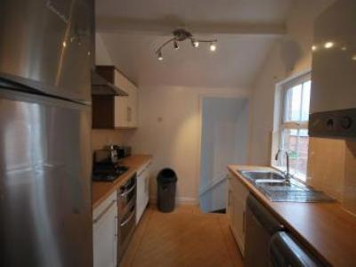 Louer Appartement Newcastle-upon-tyne