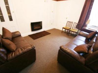 Annonce Location Appartement Newcastle-upon-tyne