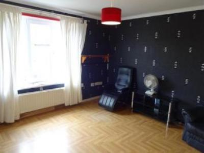 Annonce Location Appartement Barrow-in-furness