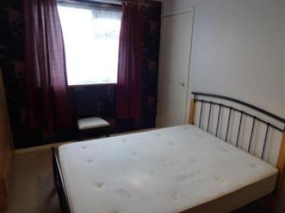 Louer Appartement Barrow-in-furness