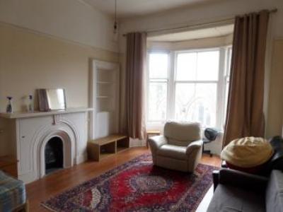 Annonce Location Appartement Glasgow