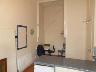 Louer Appartement Glasgow rgion GLASGOW