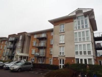 Annonce Location Appartement Southampton