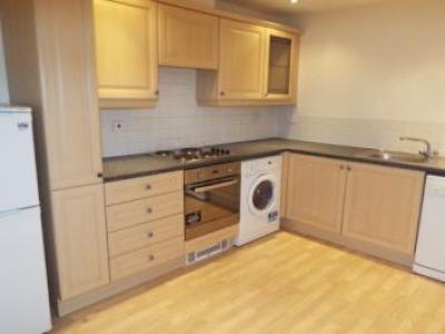 Louer Appartement Southampton rgion SOUTHAMPTON