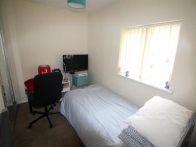 Louer Appartement Cwmbran rgion NEWPORT