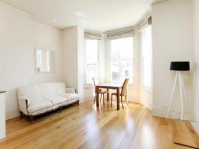 Louer Appartement Richmond