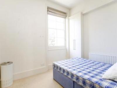 Louer Appartement Richmond rgion DARLINGTON