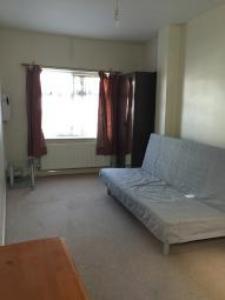 Annonce Location Appartement Hounslow