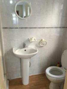 Louer Appartement Hounslow