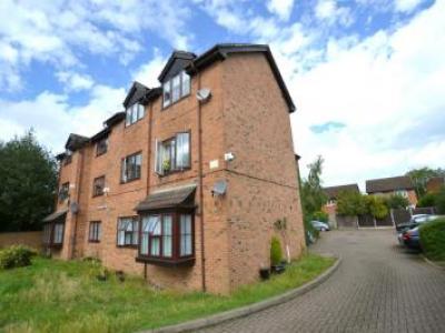 Annonce Location Appartement St-albans