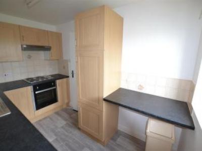 Louer Appartement St-albans