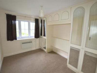 Louer Appartement St-albans rgion ST ALBANS