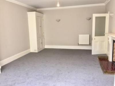 Louer Appartement Hove rgion BRIGHTON