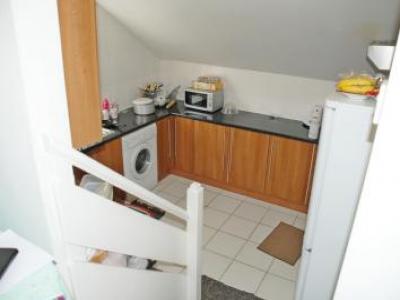 Annonce Location Appartement Haywards-heath