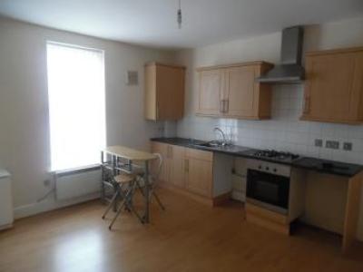 Annonce Location Appartement Liverpool